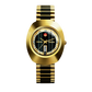 RADO The Original Automatic R12413584