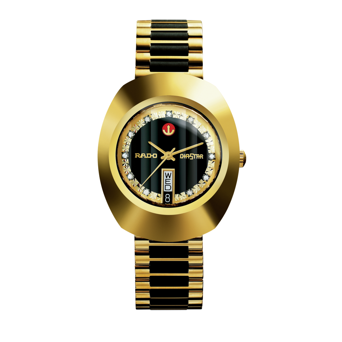 RADO The Original Automatic R12413584