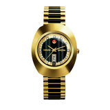 RADO The Original Automatic R12413584