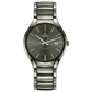 RADO True Automatic R27057102