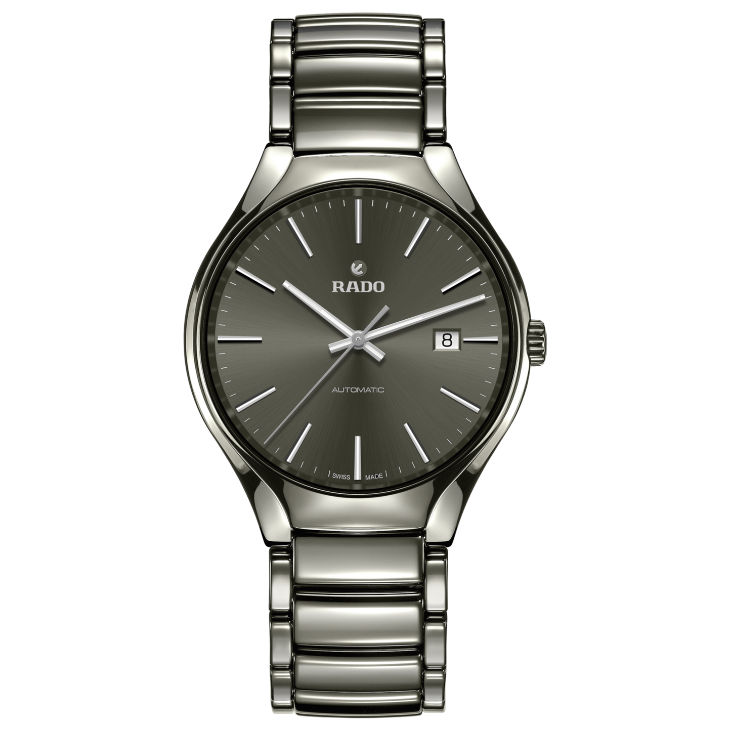 RADO True Automatic R27057102