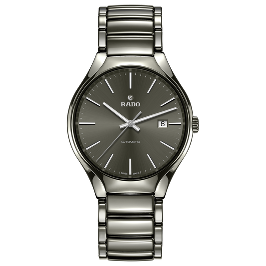 RADO True Automatic R27057102