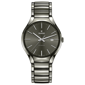 RADO True Automatic R27057102 - KRISHNA WATCH COMPANY