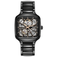 RADO True Square Automatic Open Heart R27086162