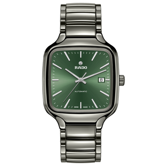 RADO True Square Automatic R27077312