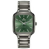 RADO True Square Automatic R27077312