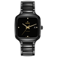 RADO True Square Automatic Diamonds R27078722