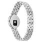 RADO Florence Classic Diamonds R48908713