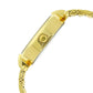 Sonata Wedding Edition - Champagne Dial Stainless Steel Strap NK8148YM01