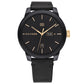Tommy Hilfiger Denim Analog Watch 1791747