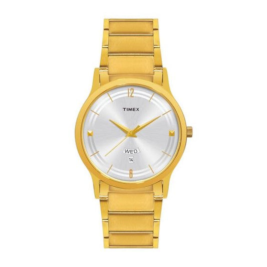 Timex  watch TI000R420