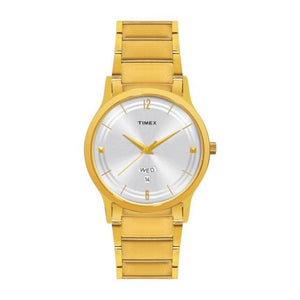 Timex watch - TI000R420 - KRISHNA WATCH COMPANY