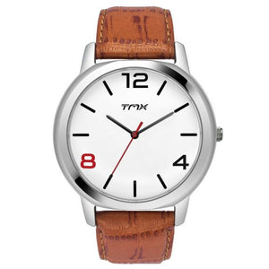 Casual Watch With Accent Arabic TM0TG8200T - KRISHNA WATCH COMPANY