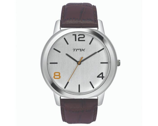 Casual Watch With Accent Arabic TM0TG8202T