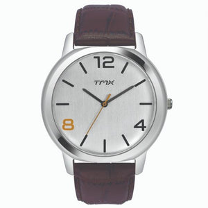 Timex Casual Watch -TM0TG8202T - KRISHNA WATCH COMPANY