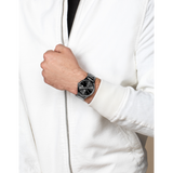 RADO True Automatic R27057102 - KRISHNA WATCH COMPANY