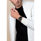 RADO True Automatic R27057102