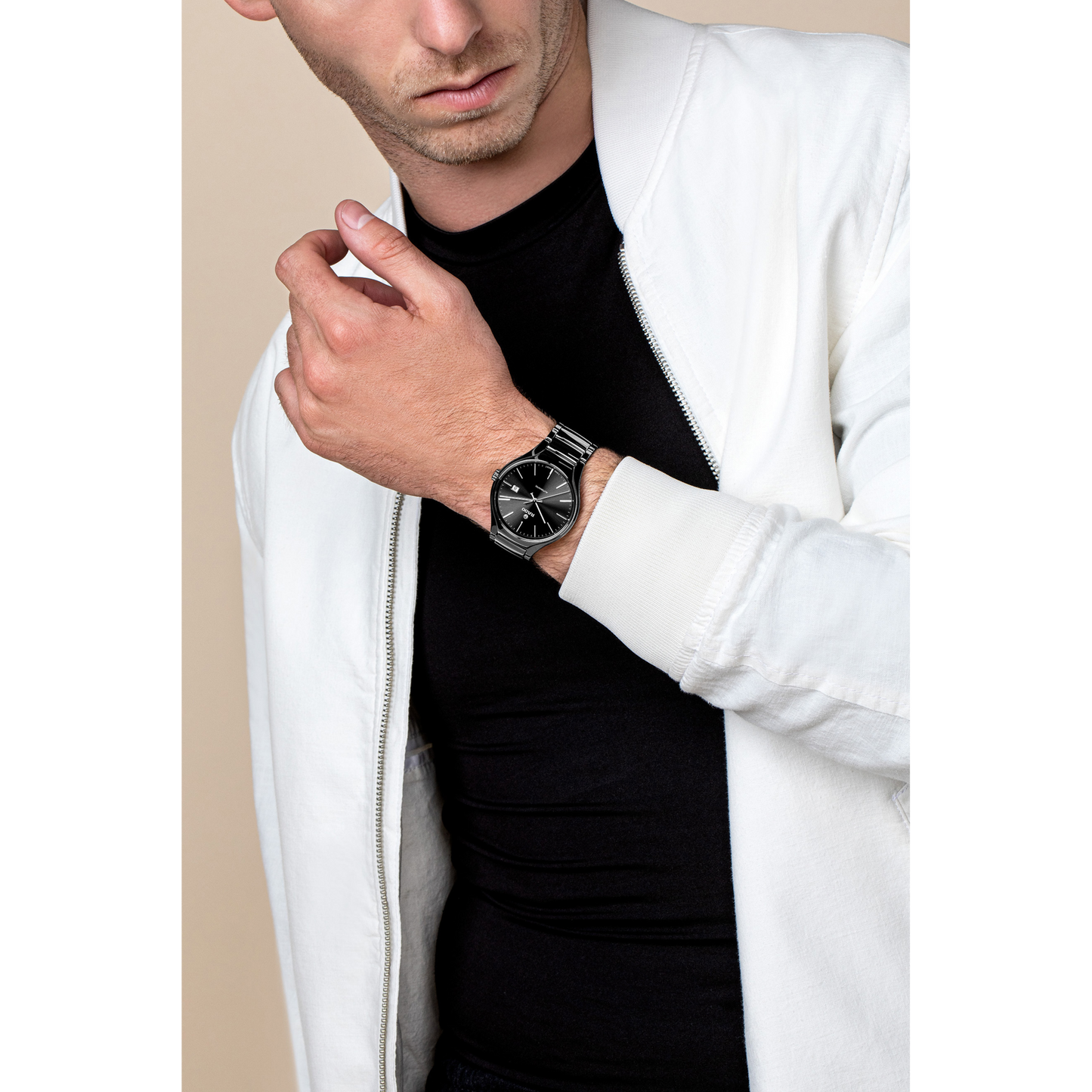 RADO True Automatic R27057102