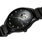 RADO True Secret Diamonds R27107732