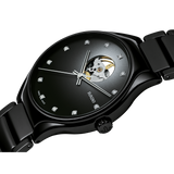RADO True Secret Diamonds R27107732 - KRISHNA WATCH COMPANY