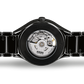 RADO True Secret Diamonds R27107732