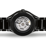 RADO True Secret Diamonds R27107732 - KRISHNA WATCH COMPANY