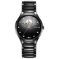 RADO True Secret Diamonds R27107732