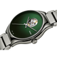 RADO True Secret  R27108312