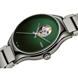 RADO True Secret  R27108312