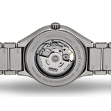 RADO True Secret  R27108312