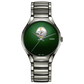 RADO True Secret  R27108312