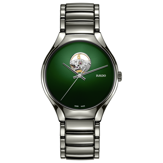 RADO True Secret  R27108312