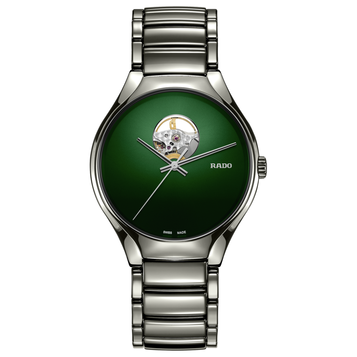 RADO True Secret  R27108312