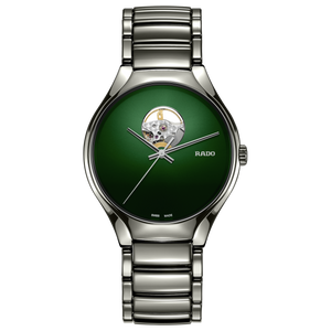 RADO True Secret R27108312 - KRISHNA WATCH COMPANY