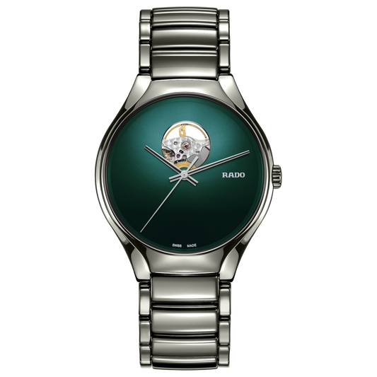 RADO True Secret R27108322