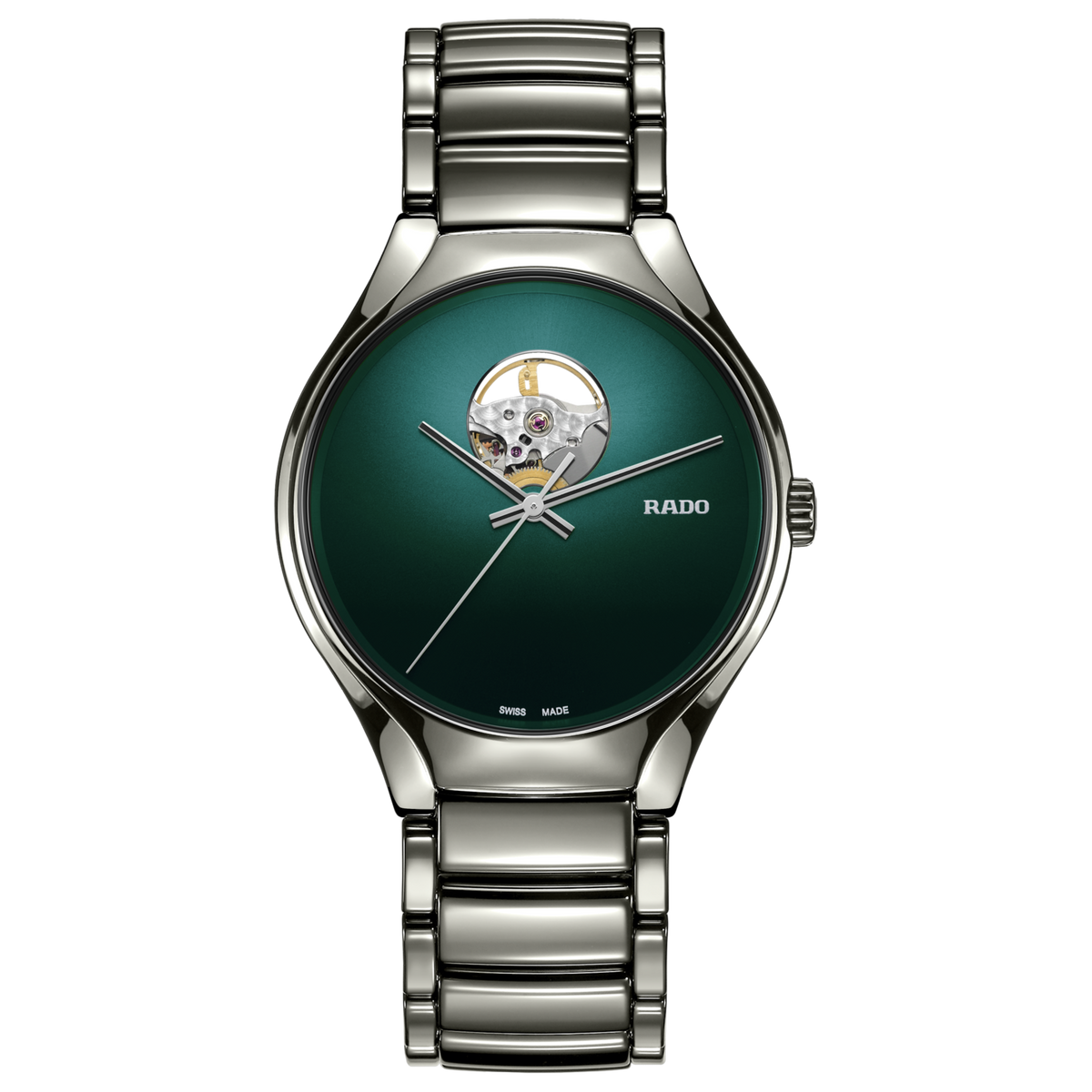 RADO True Secret R27108322