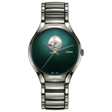 RADO True Secret R27108322