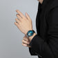 RADO True Secret R27108322