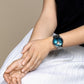 RADO True Secret R27108322