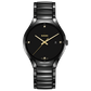 RADO True Diamonds R27238712