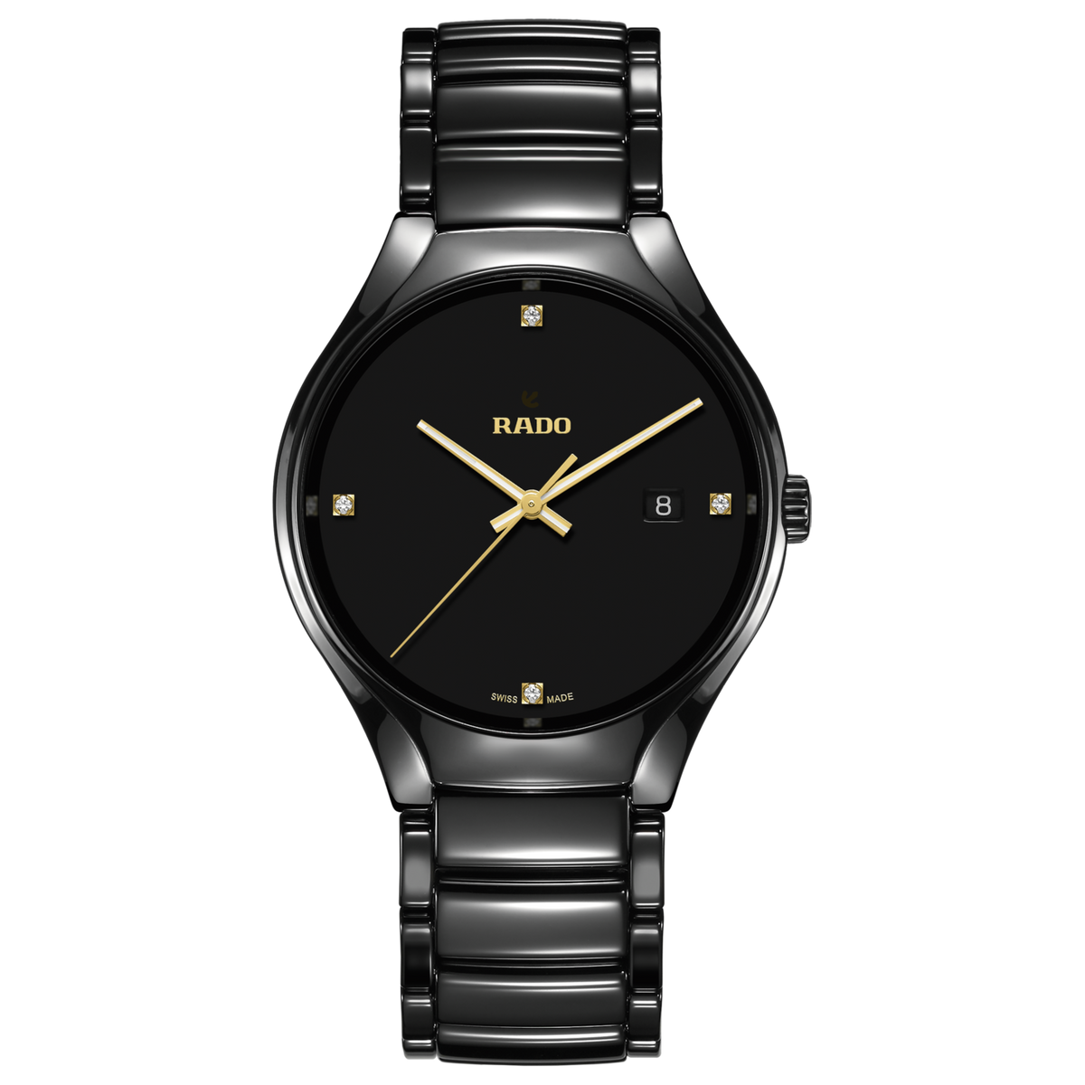 RADO True Diamonds - R27238712