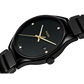 RADO True Diamonds R27238712