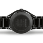 RADO True Diamonds R27238712