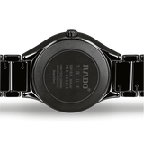 RADO True Diamonds - R27238712