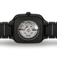 RADO True Square Automatic Open Heart R27086162