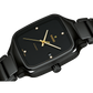 RADO True Square Automatic Diamonds R27078722