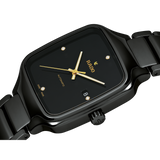 RADO True Square Automatic Diamonds R27078722