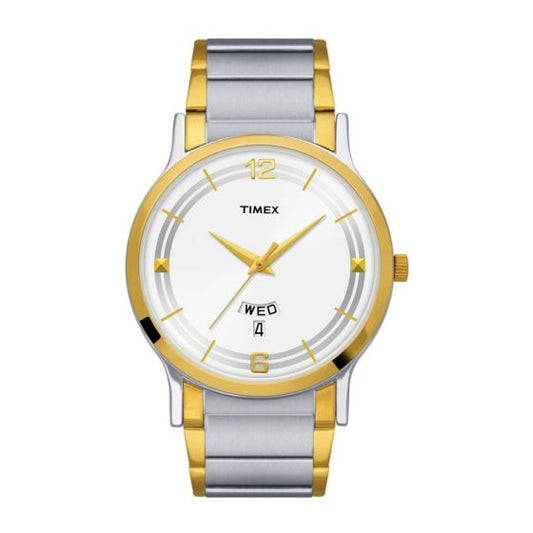 Timex  Watch TW000R424
