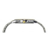 Timex Analog Blue Dial Men's Watch - TW000R436