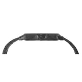 TIMEX Analog Black Dial Men's Watch - TW000R438